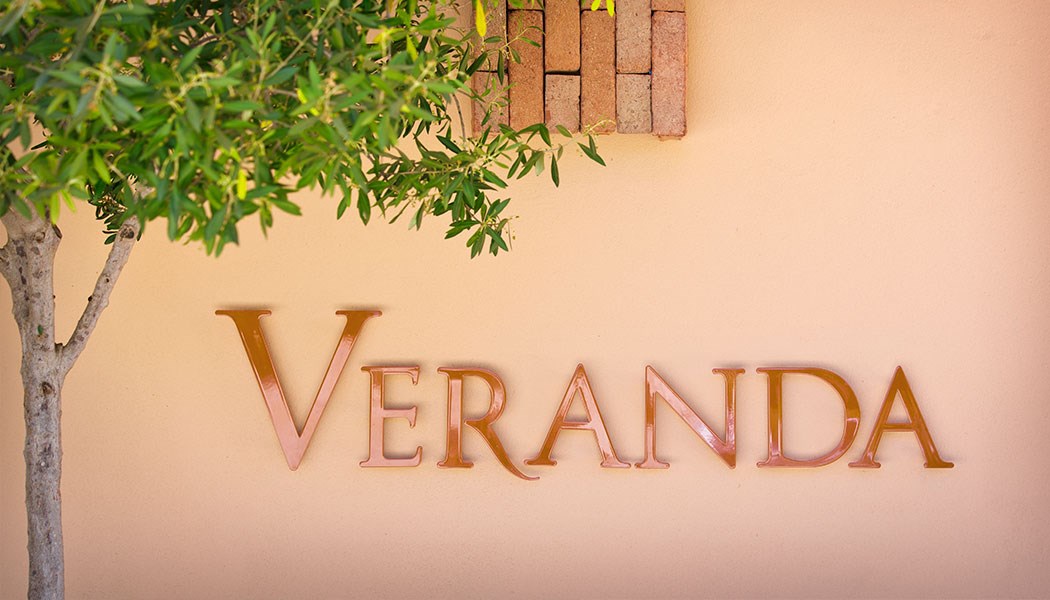 cascade_verandasign.jpg