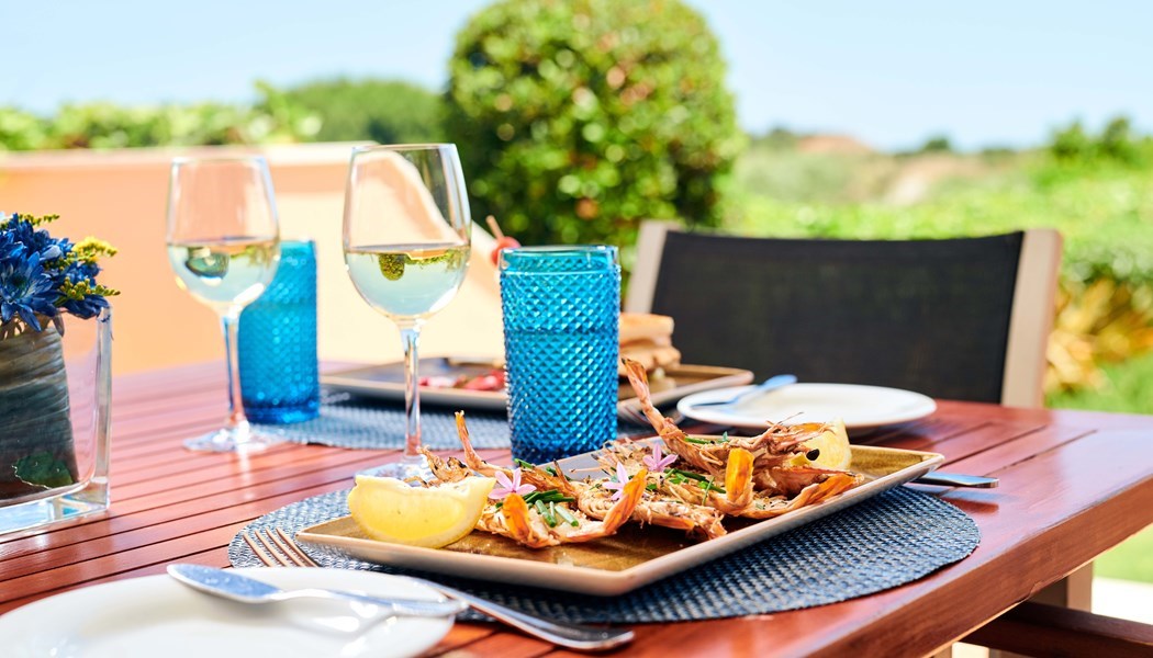 Gamba_Dish_2018 - Website format.jpg