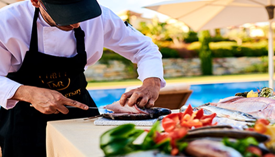 Veranda - BBQ 2018 - Website - 2 images with quote.jpg