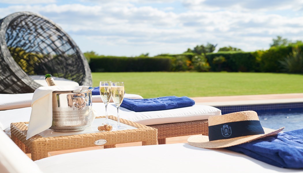 MIRADOURO VILLAGE & PLOTS