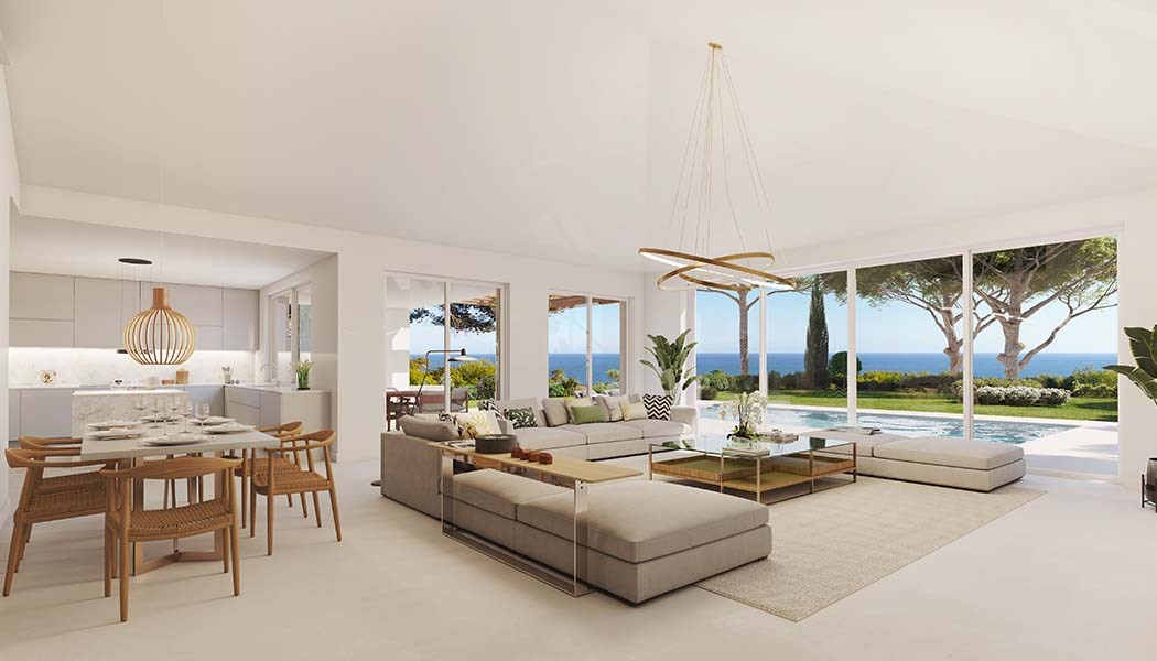 MIRADOURO VILLAGE & PLOTS