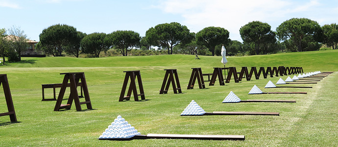 Patrick Crawford – PGA Trainee Professional